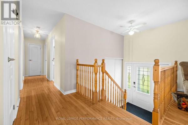 14 Albert Street, Casselman, ON K0A1M0 Photo 4