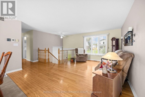 14 Albert Street, Casselman, ON K0A1M0 Photo 5