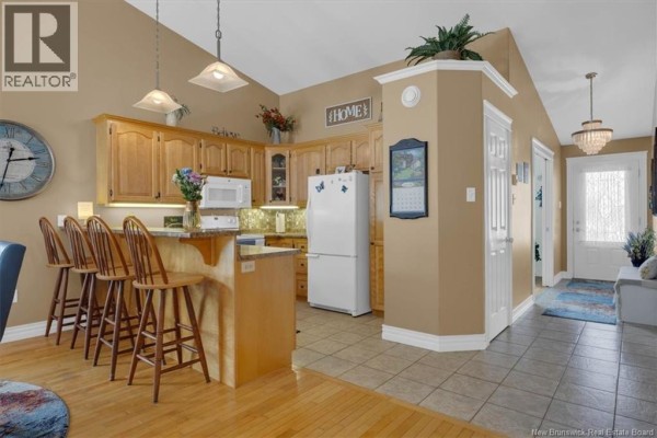 Other - 14 Alexander Court, Hampton, NB E5N2C8 Photo 4