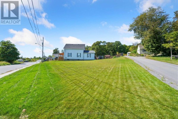 14 Alexander Street, Port Hope, ON, photo 3