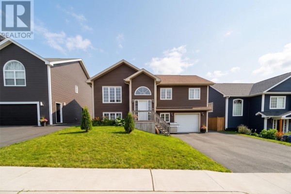 14 Alma Avenue, Paradise