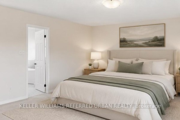 14 Andover Drive, Woolwich, ON, photo 2