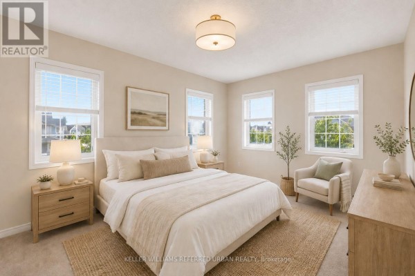 14 Andover Drive, Woolwich, ON, photo 3