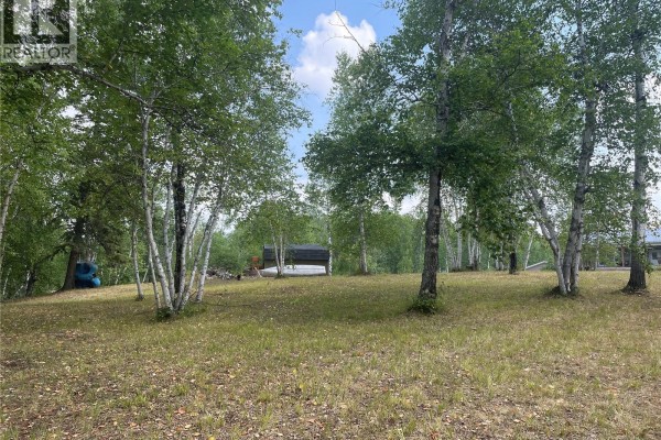 14 Andrews Way, Cowan Lake, SK S0J0E0 Photo 4