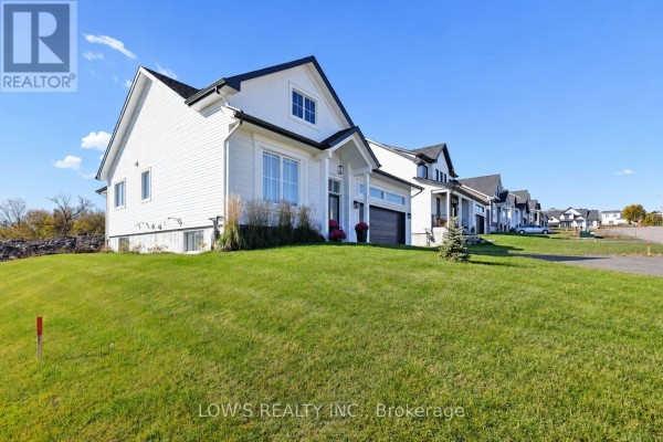 Other - 14 Arber Street, Champlain, ON K0B1R0 Photo 3