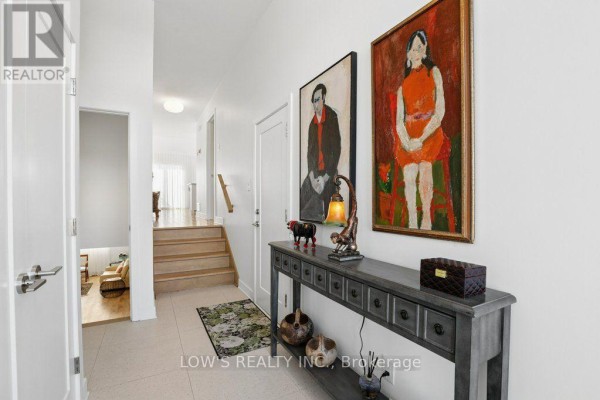 Living room - 14 Arber Street, Champlain, ON K0B1R0 Photo 4