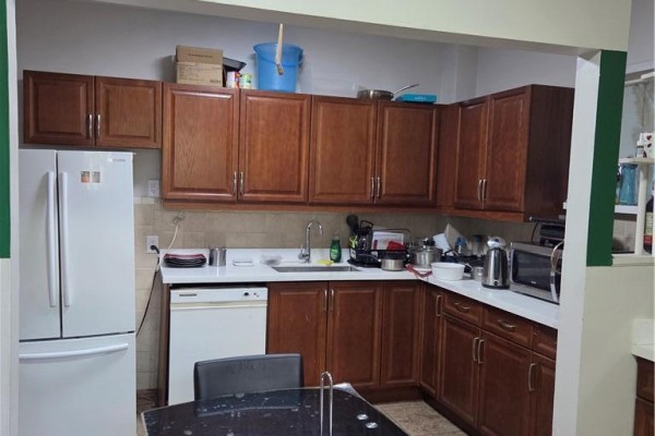 14 Arthur Avenue S, Hamilton, ON, photo 2