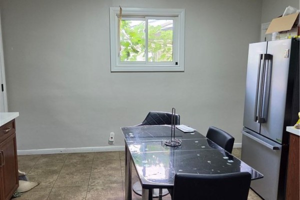 14 Arthur Avenue S, Hamilton, ON, photo 3