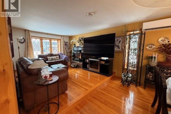 Bonus Room - 14 Aspen Drive, Campbellton, NB E3N3S9 Photo 4