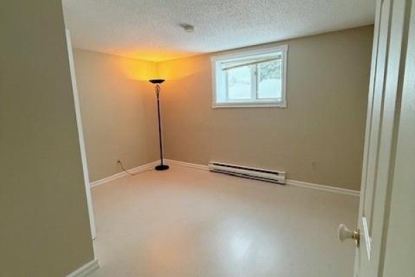 Kitchen - 14 Aspen Drive, Campbellton, NB E3N3S9 Photo 5