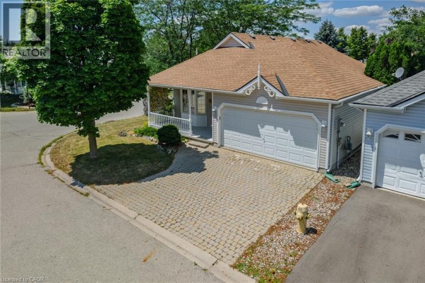 4pc Bathroom - 14 Aspen Lane, Port Rowan, ON N0E1M0 Photo 2