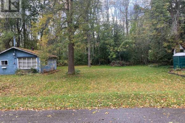 14 Barbara Avenue, Oro Medonte, ON, photo 2