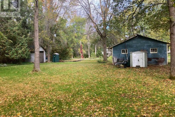 14 Barbara Avenue, Oro Medonte, ON, photo 3
