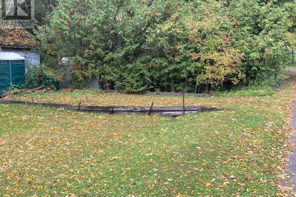 14 Barbara Avenue, Oro Medonte, ON L0L2E0 Photo 4