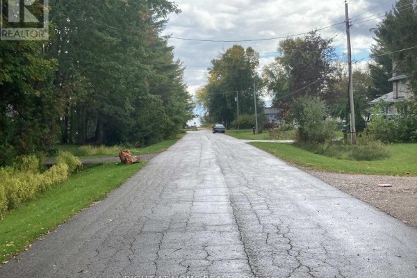 14 Barbara Avenue, Oro Medonte, ON L0L2E0 Photo 5
