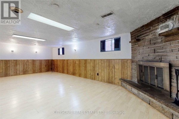 Primary Bedroom - 14 Beacon Road, Toronto, ON M1P1G7 Photo 3