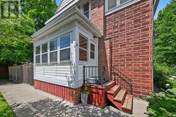 14 Beckwith Street E, Perth, ON, photo 3