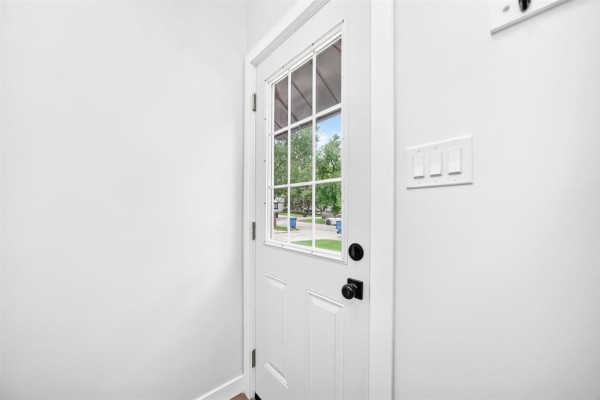 4pc Bathroom - 14 Beeston Drive, Winnipeg, MB R2V1G1 Photo 5