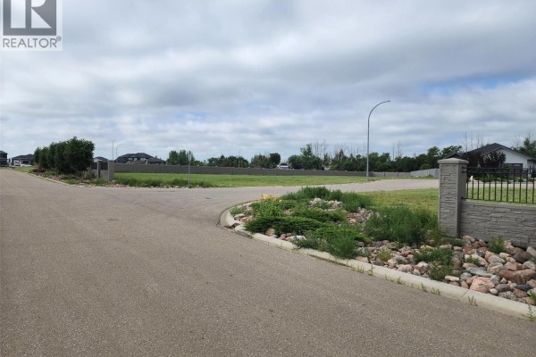14 Beggs Place, Weyburn, SK, photo 3
