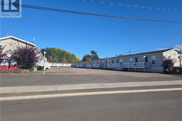 14 Bellevue Heights, Shediac, NB E4P1H2 Photo 2