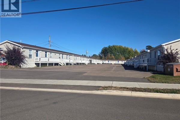 14 Bellevue Heights, Shediac, NB E4P1H2 Photo 3