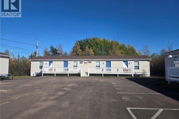 14 Bellevue Heights, Shediac, NB E4P1H2 Photo 4