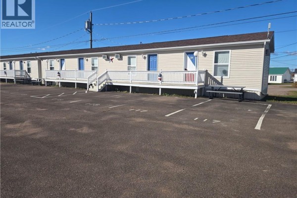 14 Bellevue Heights, Shediac, NB E4P1H2 Photo 5