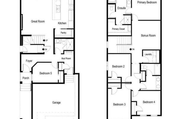3pc Bathroom - 14 Belmont Row Sw, Calgary, AB T2X4N1 Photo 2