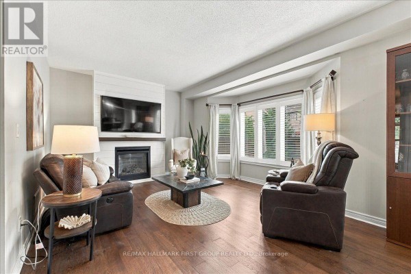 Workshop - 14 Belsey Lane, Clarington, ON L1B0B3 Photo 4