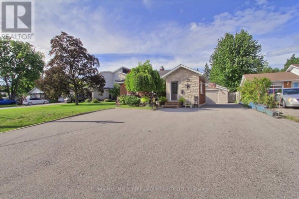 14 Bowers Road, East Gwillimbury, ON, photo 2