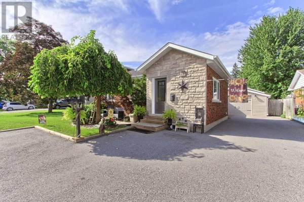 14 Bowers Road, East Gwillimbury, ON, photo 3