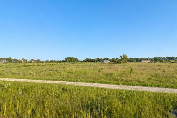 14 Bremaud Drive, La Broquerie, MB R0A0W2 Photo 3