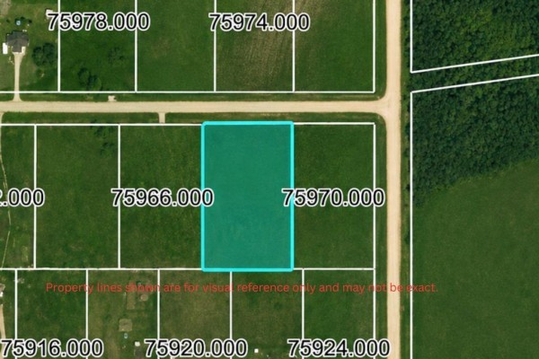 14 Bremaud Drive, La Broquerie, MB R0A0W2 Photo 4
