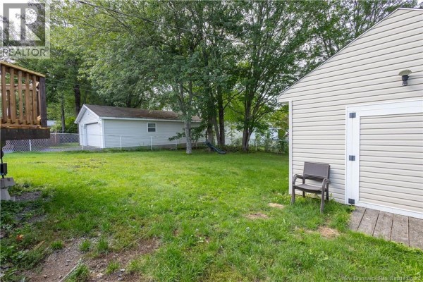 14 Brewster Street, Riverview, NB, photo 3
