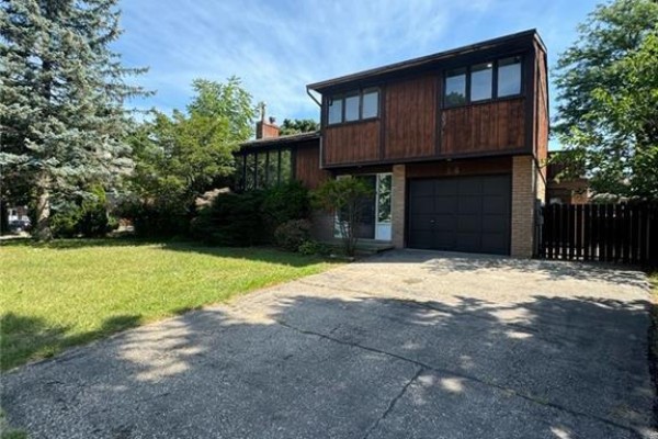 Laundry room - 14 Briar Knoll Place, Kitchener, ON N2E2B9 Photo 2