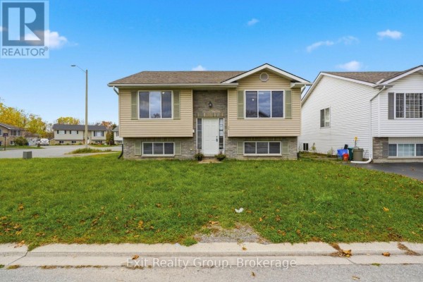 14 Butler Lane, Belleville, ON K8P5M8 Photo 2
