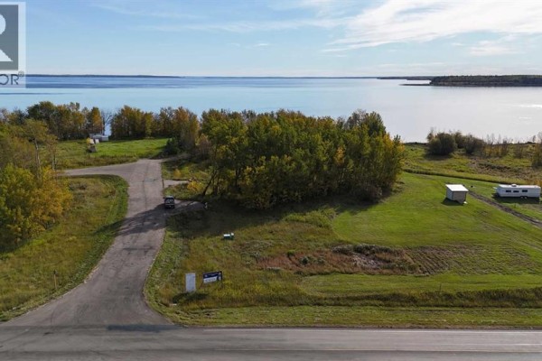 14 Campsite Road, Rural Lac La Biche County, AB, photo 2