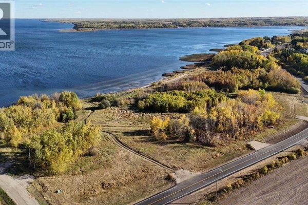 14 Campsite Road, Rural Lac La Biche County, AB, photo 3