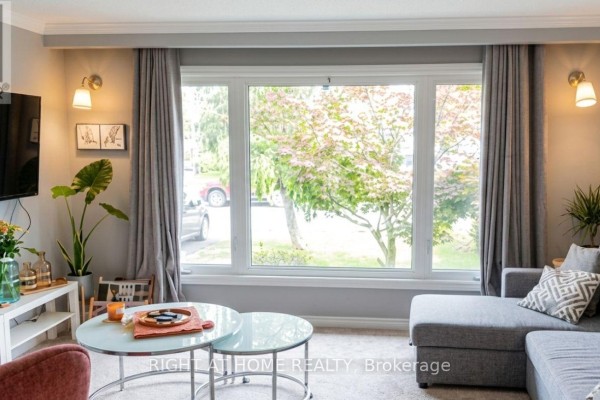 14 Canterbury Drive, St  Catharines, ON, photo 2