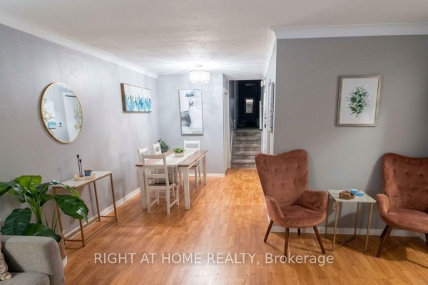 14 Canterbury Drive, St  Catharines, ON, photo 3