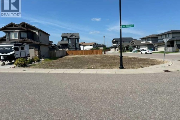 14 Canyon Estates Lane W, Lethbridge, AB T1K5W7 Photo 4