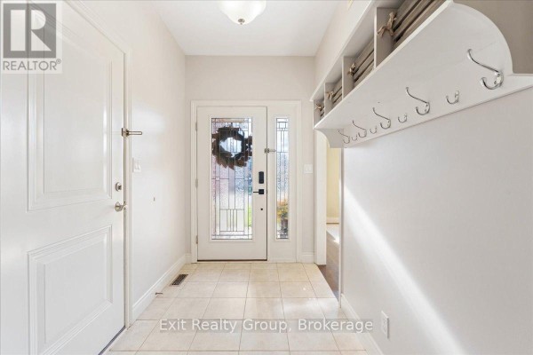 Bathroom - 14 Cavendish Drive, Belleville, ON K8N0C2 Photo 4
