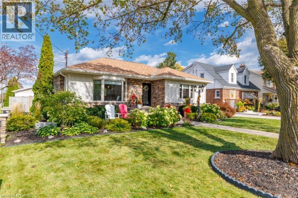 3pc Bathroom - 14 Charles Street, Stoney Creek, ON L8G1C1 Photo 5
