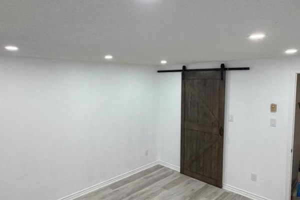 14 Chesterton Lane, Guelph, ON, photo 3