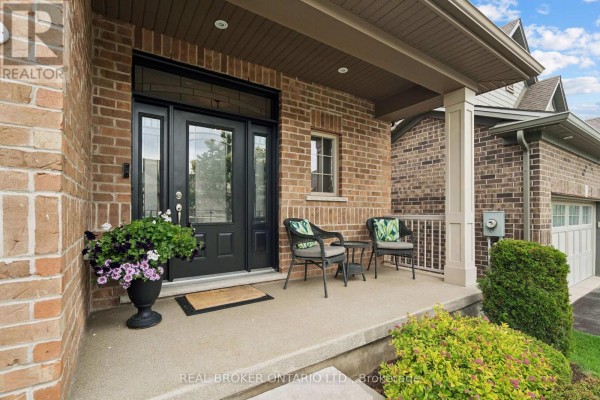 14 Chestnut Drive, Guelph/eramosa, ON, photo 3