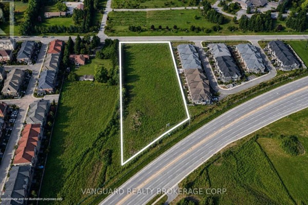 14 Chinguacousy Road, Brampton, ON, photo 2
