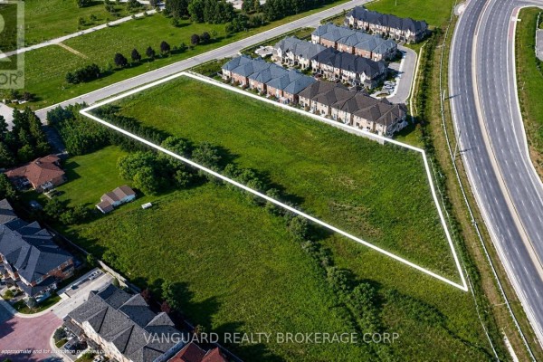 14 Chinguacousy Road, Brampton, ON, photo 3