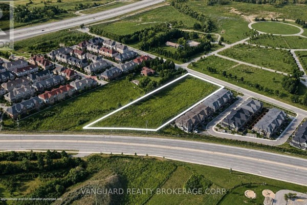 14 Chinguacousy Road, Brampton, ON L6Y6B7 Photo 4
