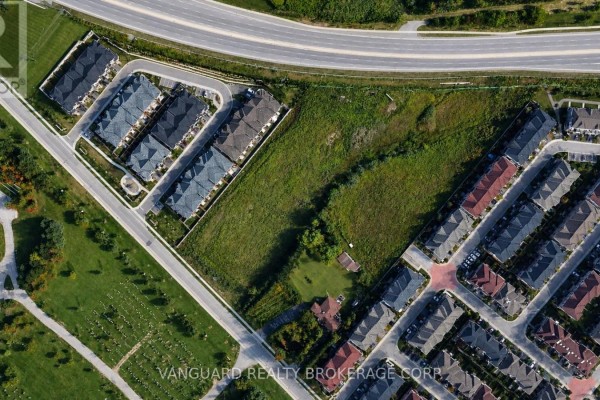 14 Chinguacousy Road, Brampton, ON L6Y6B7 Photo 5