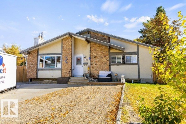 14 Circlewood Dr, Sherwood Park